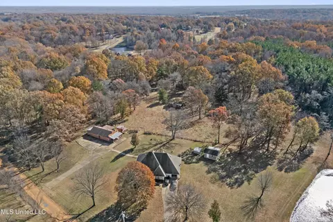 2235 Bolin Rd, Hernando, MS 38632 photo 38