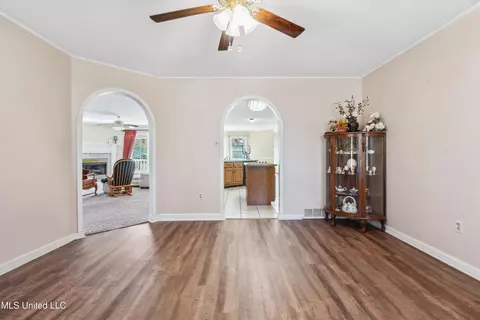 2235 Bolin Rd, Hernando, MS 38632 photo 7