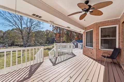 2235 Bolin Rd, Hernando, MS 38632 photo 24