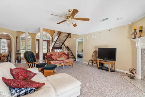 2235 Bolin Rd, Hernando, MS 38632 photo 5