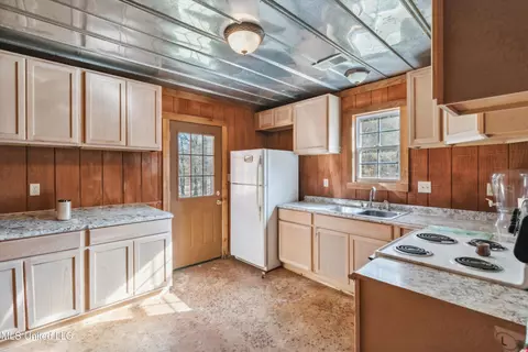 2235 Bolin Rd, Hernando, MS 38632 photo 32