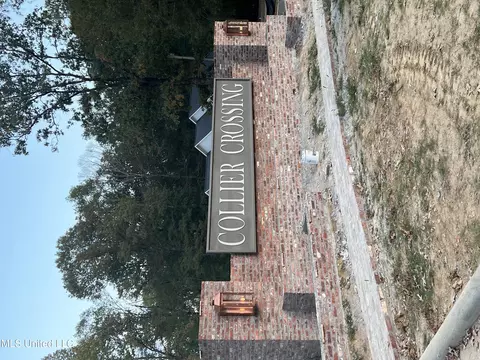 622 Cobalt Way, Brandon, MS 39042