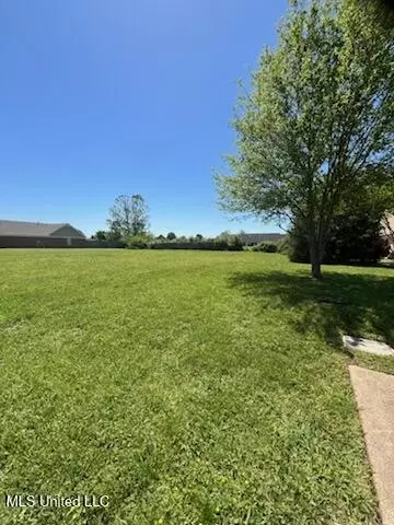 Dunbarton Drive, Horn Lake, MS 38637