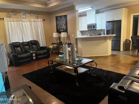Other - 508 Lyon St, Canton, MS 39046 photo 1 of 3