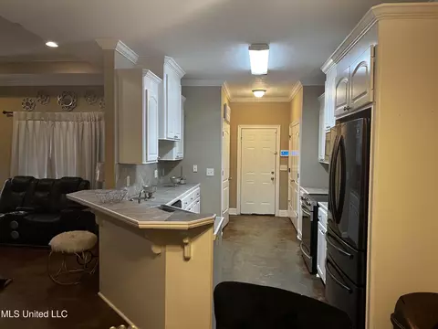 Other - 508 Lyon St, Canton, MS 39046 photo 2 of 3