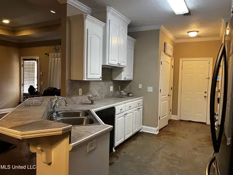 Other - 508 Lyon St, Canton, MS 39046 photo 3 of 3