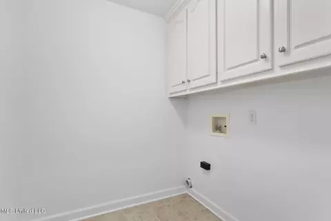 255 Cherry Bark Dr, Brandon, MS 39047 photo 14