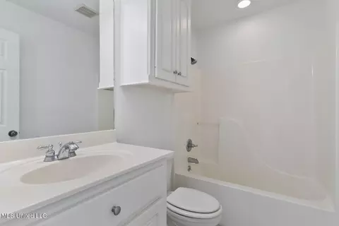 255 Cherry Bark Dr, Brandon, MS 39047 photo 22