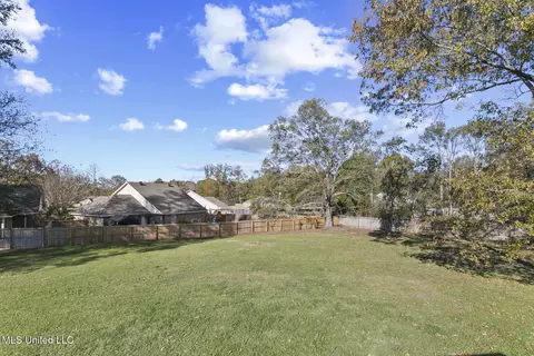 255 Cherry Bark Dr, Brandon, MS 39047 photo 25