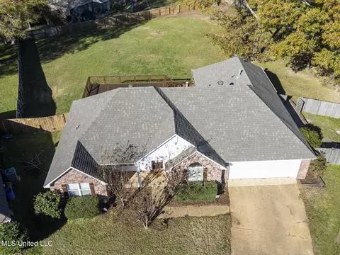 255 Cherry Bark Dr, Brandon, MS 39047 photo 28