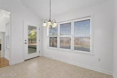 255 Cherry Bark Dr, Brandon, MS 39047 photo 11