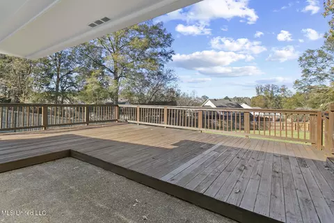 255 Cherry Bark Dr, Brandon, MS 39047 photo 23
