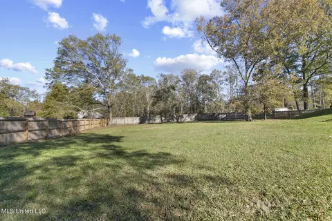 255 Cherry Bark Dr, Brandon, MS 39047 photo 27