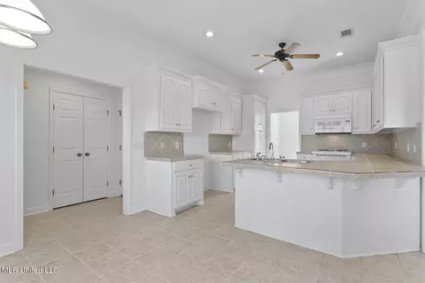 255 Cherry Bark Dr, Brandon, MS 39047 photo 13