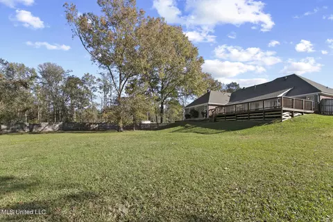 255 Cherry Bark Dr, Brandon, MS 39047 photo 26