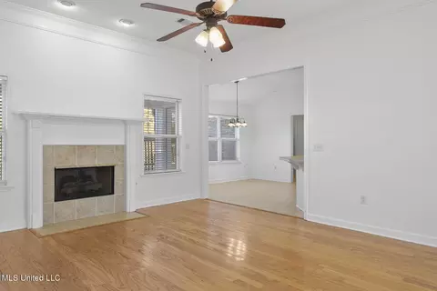 255 Cherry Bark Dr, Brandon, MS 39047 photo 5