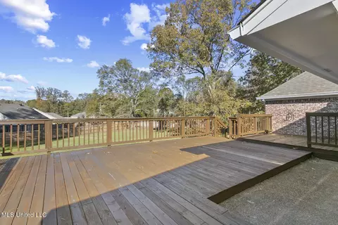 255 Cherry Bark Dr, Brandon, MS 39047 photo 24