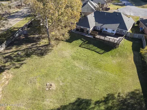 255 Cherry Bark Dr, Brandon, MS 39047 photo 29
