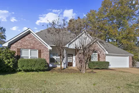 255 Cherry Bark Dr, Brandon, MS 39047 photo 3