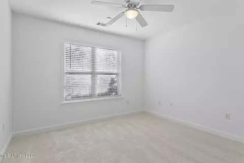 255 Cherry Bark Dr, Brandon, MS 39047 photo 20