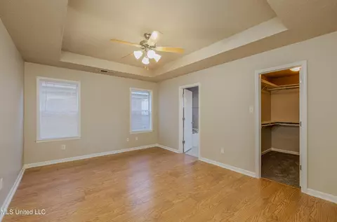 Other - 3148 Mcingvale Rd, Hernando, MS 38632 photo 5 of 9