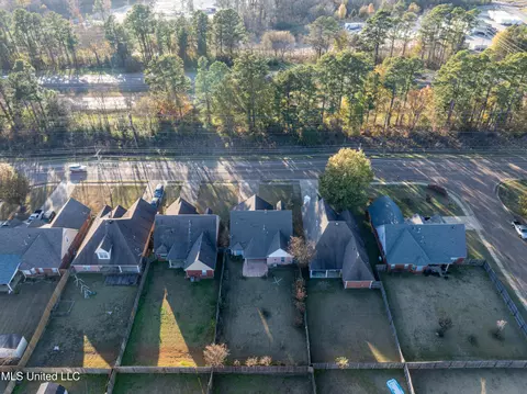 View/Area - 3148 Mcingvale Rd, Hernando, MS 38632 photo 1 of 6
