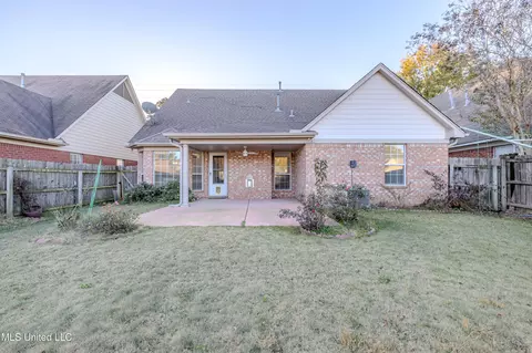Other - 3148 Mcingvale Rd, Hernando, MS 38632 photo 9 of 9