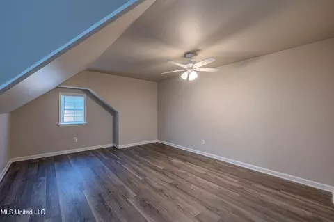 Bedroom - 3148 Mcingvale Rd, Hernando, MS 38632 photo 3 of 3