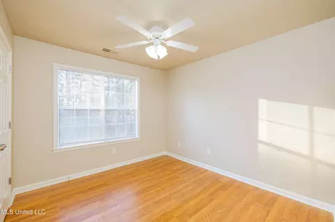 Bedroom - 3148 Mcingvale Rd, Hernando, MS 38632 photo 1 of 3
