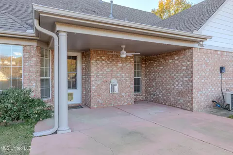 Other - 3148 Mcingvale Rd, Hernando, MS 38632 photo 8 of 9