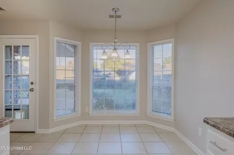 Other - 3148 Mcingvale Rd, Hernando, MS 38632 photo 4 of 9