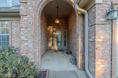 Other - 3148 Mcingvale Rd, Hernando, MS 38632 photo 1 of 9