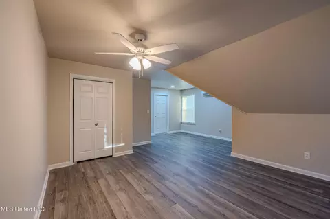 Other - 3148 Mcingvale Rd, Hernando, MS 38632 photo 7 of 9