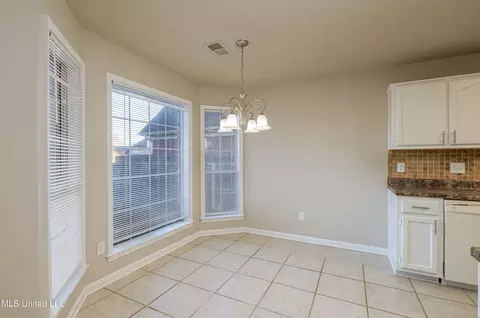 Other - 3148 Mcingvale Rd, Hernando, MS 38632 photo 2 of 9