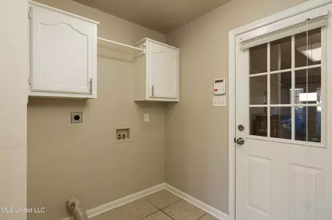 Other - 3148 Mcingvale Rd, Hernando, MS 38632 photo 3 of 9