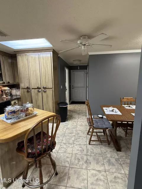 Other - 2425 Perry Rd, Grenada, MS 38901 photo 3 of 11