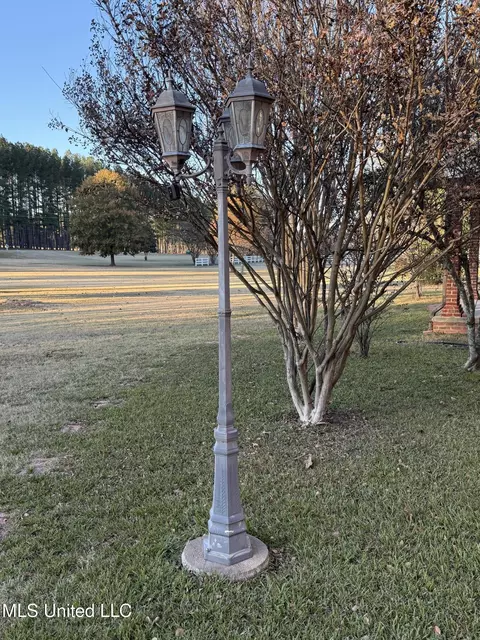 Other - 2425 Perry Rd, Grenada, MS 38901 photo 11 of 11