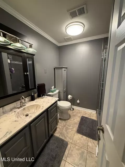 Bath - 2425 Perry Rd, Grenada, MS 38901 photo 3 of 4