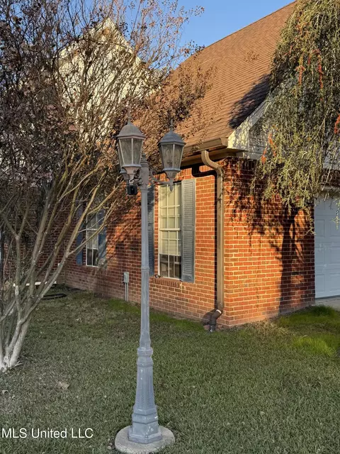 Other - 2425 Perry Rd, Grenada, MS 38901 photo 9 of 11