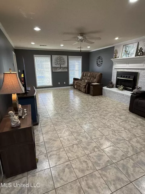 Other - 2425 Perry Rd, Grenada, MS 38901 photo 6 of 11