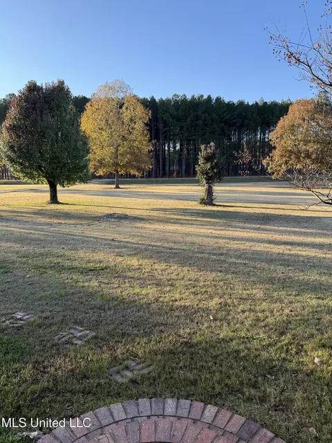 Exterior - 2425 Perry Rd, Grenada, MS 38901 photo 6 of 7