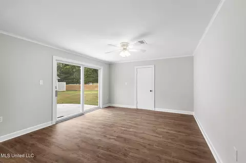 Other - 112 Louis Wilson Dr, Brandon, MS 39042 photo 14 of 20