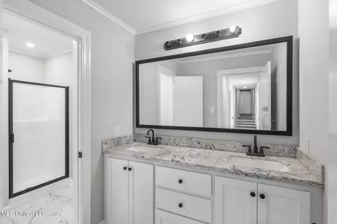 Bath - 112 Louis Wilson Dr, Brandon, MS 39042 photo 5 of 5