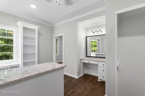 Other - 112 Louis Wilson Dr, Brandon, MS 39042 photo 9 of 20