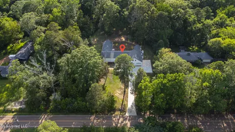 Other - 112 Louis Wilson Dr, Brandon, MS 39042 photo 18 of 20