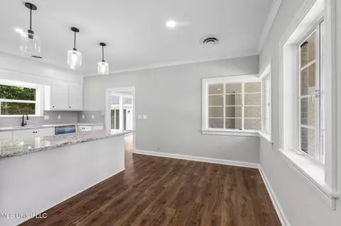 Other - 112 Louis Wilson Dr, Brandon, MS 39042 photo 6 of 20