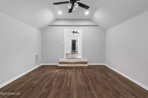 Other - 112 Louis Wilson Dr, Brandon, MS 39042 photo 13 of 20