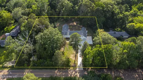 Other - 112 Louis Wilson Dr, Brandon, MS 39042 photo 19 of 20
