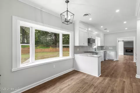 Other - 112 Louis Wilson Dr, Brandon, MS 39042 photo 3 of 20