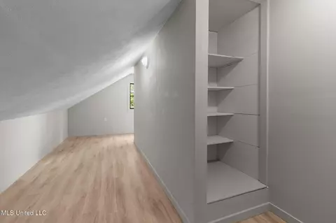 Other - 112 Louis Wilson Dr, Brandon, MS 39042 photo 16 of 20